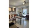 196475-Vanzare apartament 2 camere, Floresti, Cluj